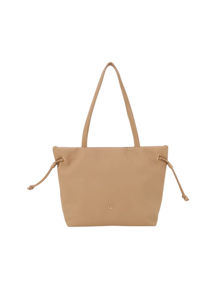 

Сумка шоппер Gerry Weber, цвет tannin