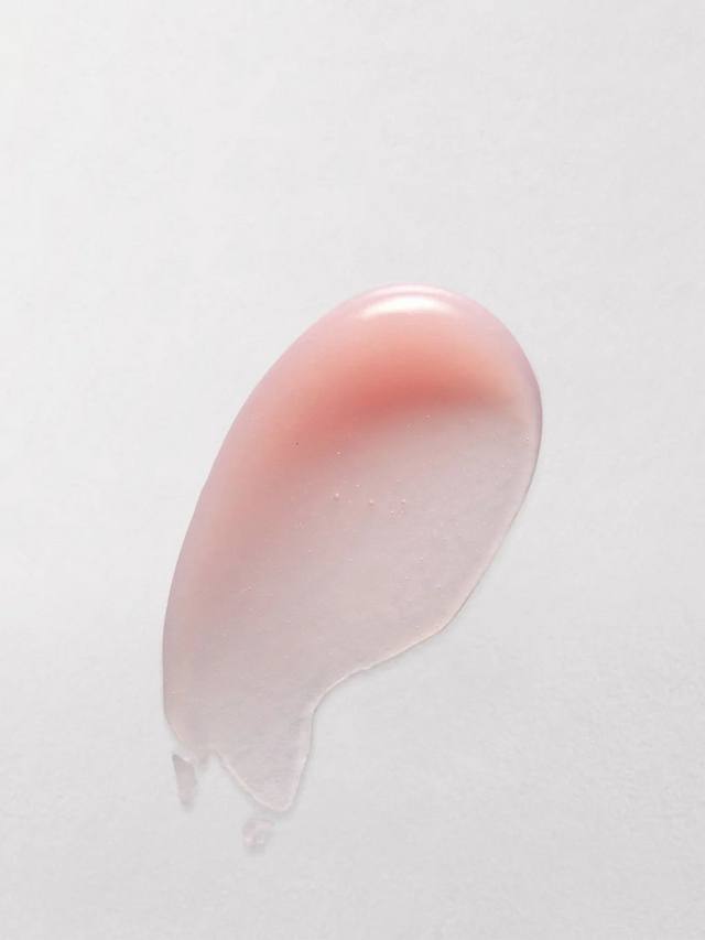 Минералист бальзам-блеск для губ bareMinerals, Clarity — фото 2