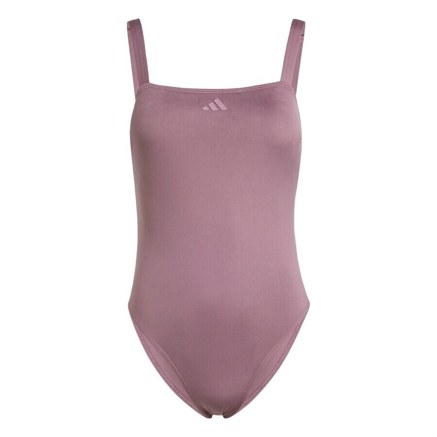 

Бралетт ADIDAS SPORTSWEAR Bralette Active Swimsuit Iconisea, сиреневый