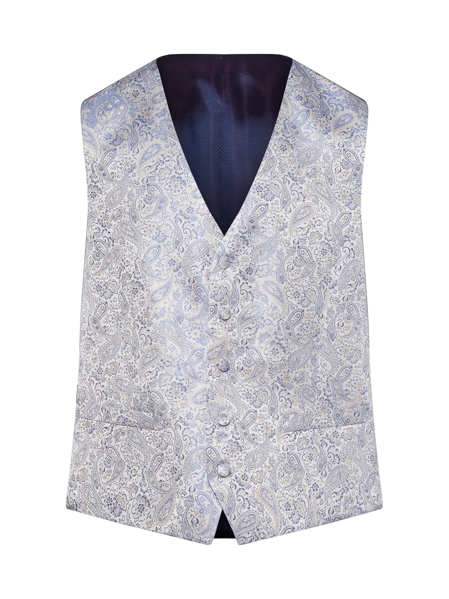 

Жилет Digel Lambert, синий