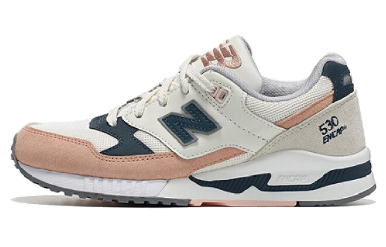 

Женские кроссовки New Balance NB 530