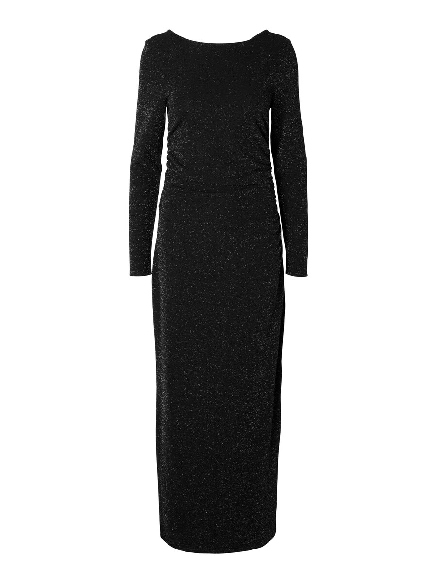 

Вечернее платье SELECTED FEMME SLFMarwa, цвет mottled black