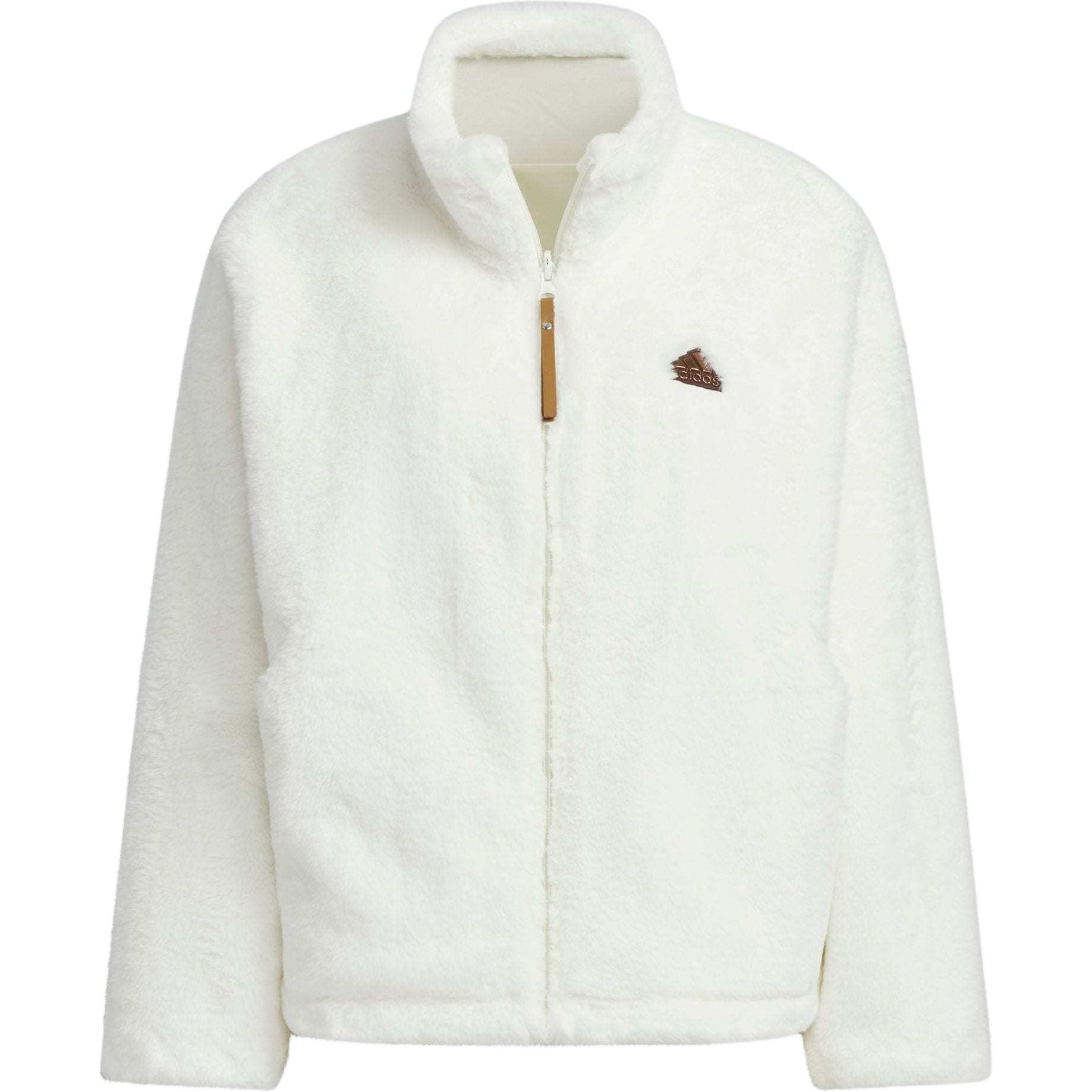 

Куртка Adidas Jade White Женская