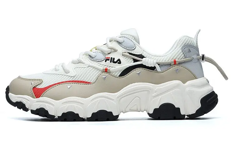

Мужская обувь FILA Heritage Lifestyle