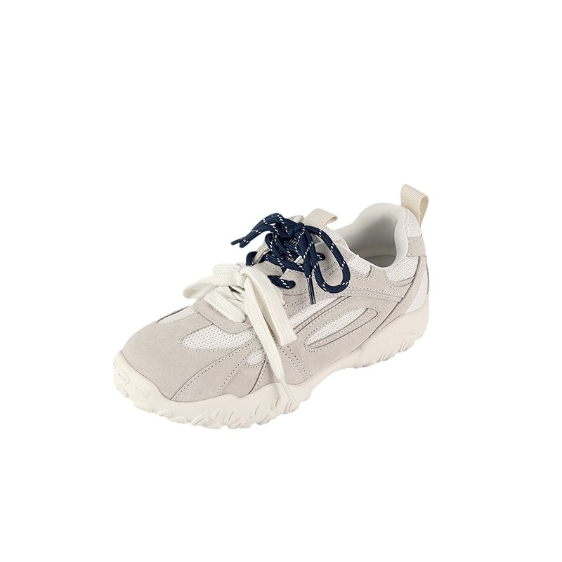 

Туфли женские повседневные Women's Casual Shoes Women's Sifeiro, желтый