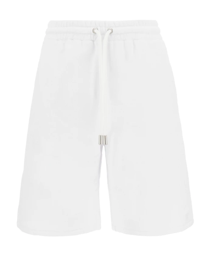 

Шорты Off White, белый