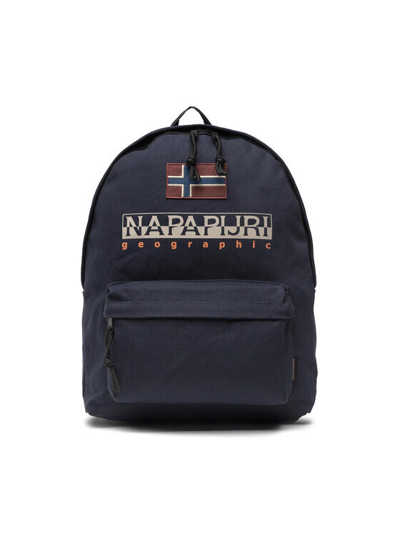 

Рюкзак Napapijri, синий
