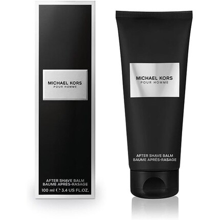 

Michael Kors Pour Homme Бальзам после бритья 100 мл Michael Korsマイケルコース