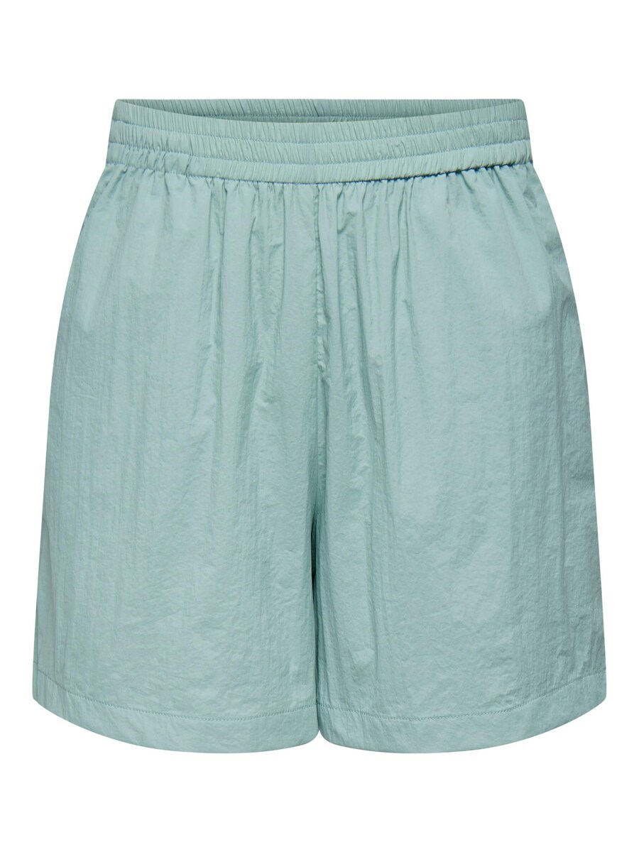 

Шорты ONLY Regular Pants NELLIE, цвет opal