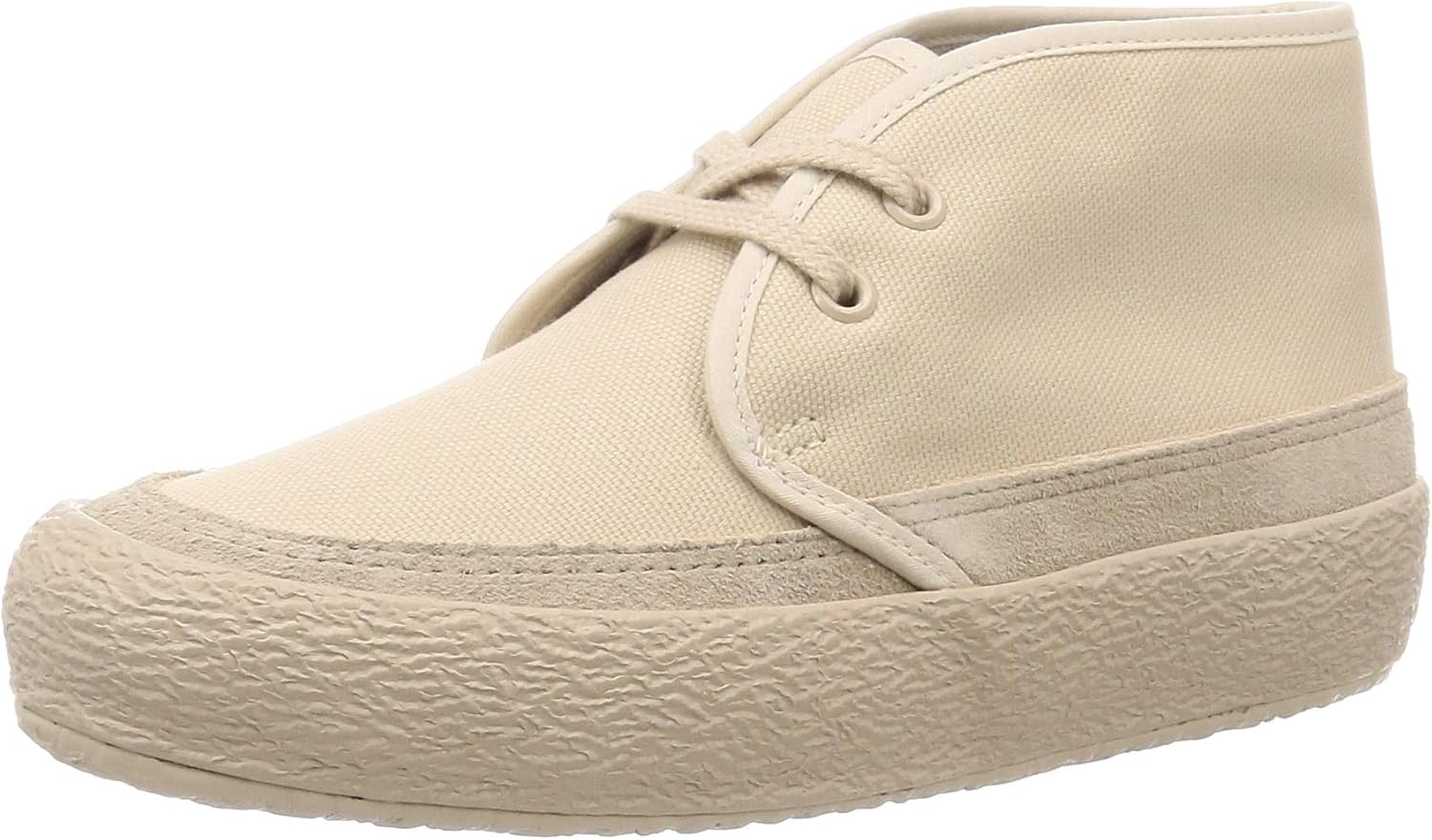 

Мужские ботинки-кроссовки MOONSTAR LIFESTYLE ( ), сделано в Японии, вулканизированные, бежевый