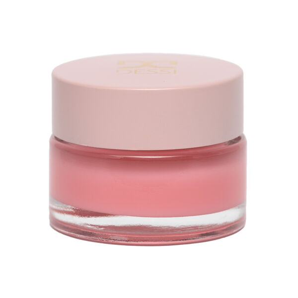 

Бальзам для губ Sweetie jar lips, 15 мл Dessi Cosmetics By marzena tarasiewicz