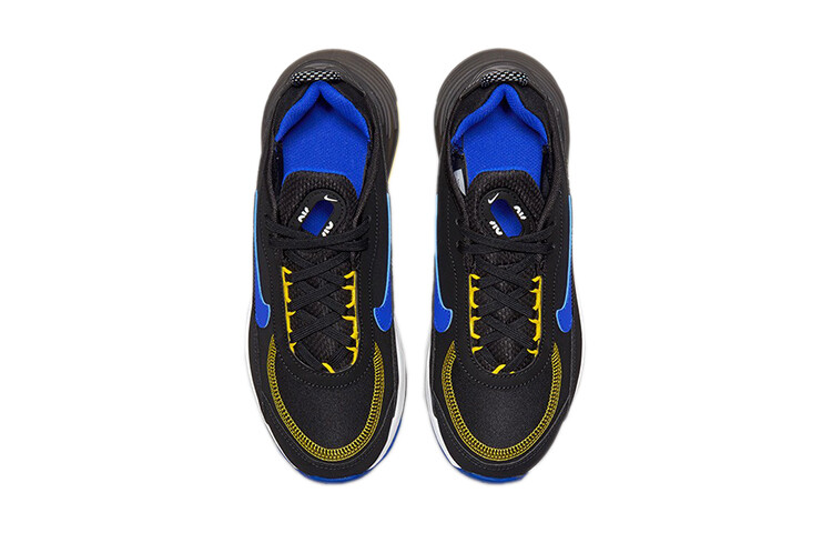 Nike Air Max 2090 Кроссовки женские — фото 4
