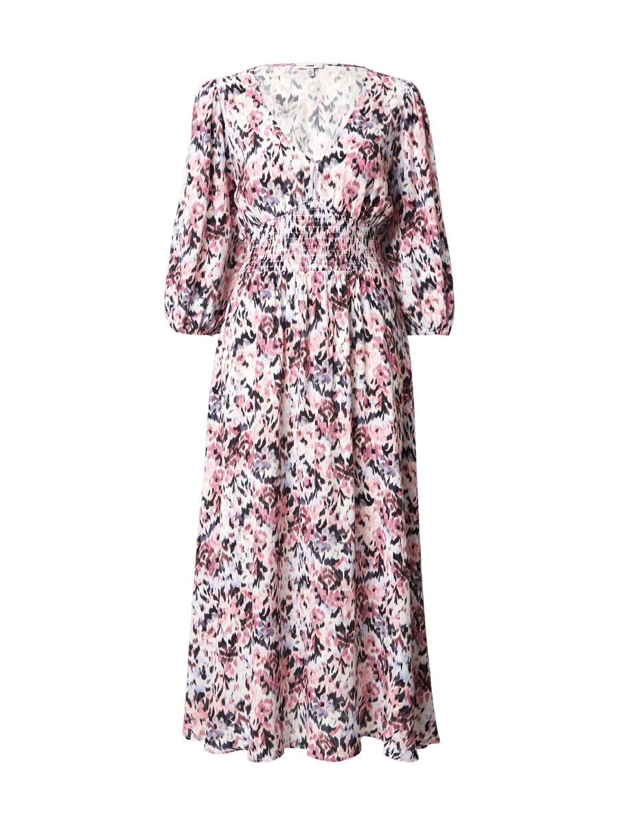 

Миди платье Mavi, Burgundy