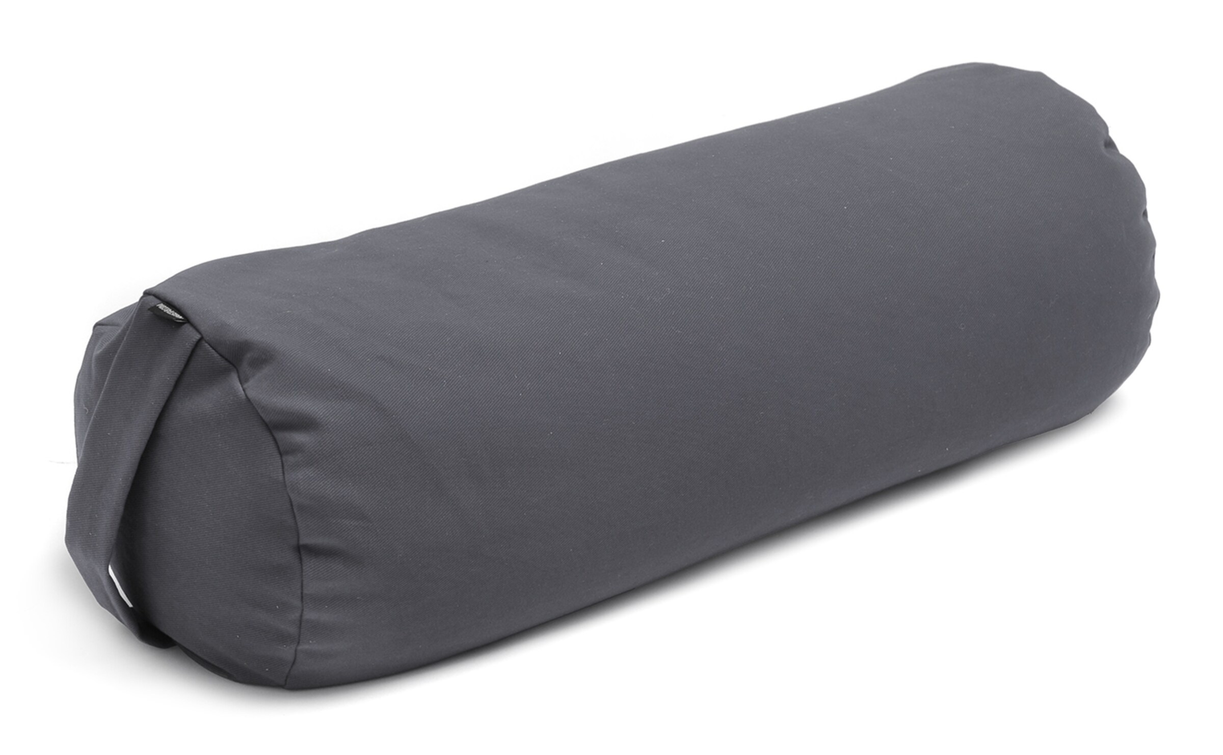 

YOGISTAR.COM Аксессуары 'Yin - Standard - Rund' в Graphite