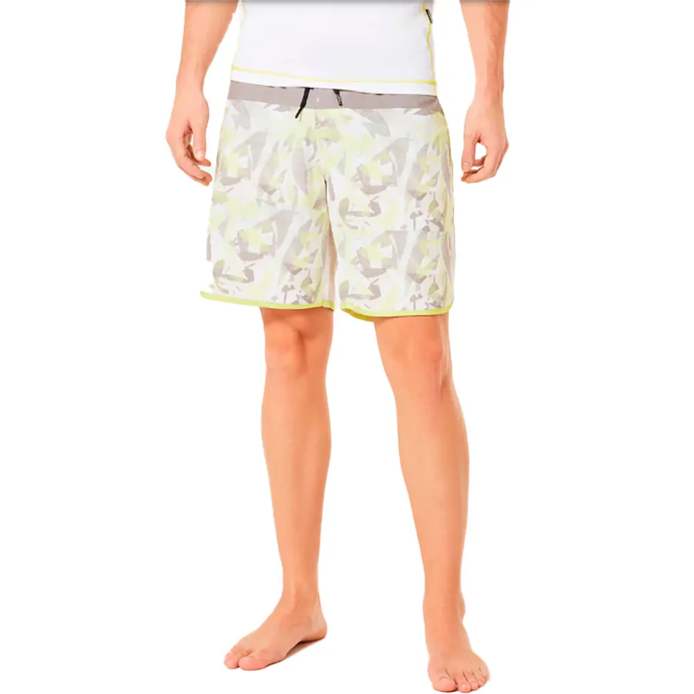 

Шорты для плавания Oakley Session rc 19´´ boardshort, белый