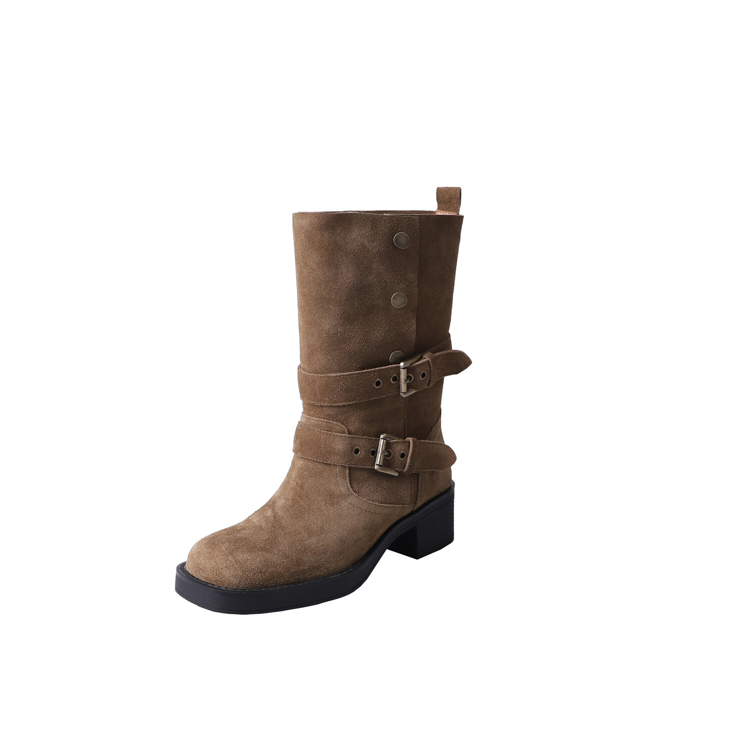 

Ботильоны Five-nine Dan seven Ankle Boots Women's