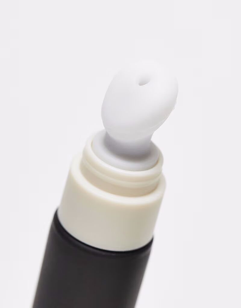 Крем для глаз с центеллой мадагаскарской и бакучиолом 20 мл Korean Skincare — фото 3