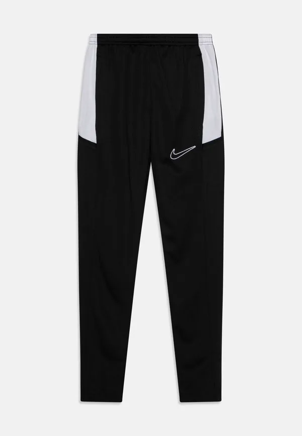 Спортивный костюм унисекс Nike Performance, Black/White — фото 3