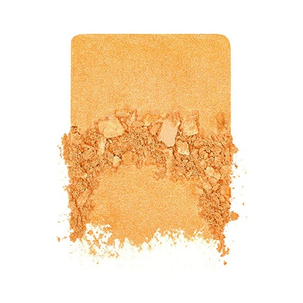 

Пудра-хайлайтер Brightener Artist Face Powders - 4 грамма Make Up For Ever
