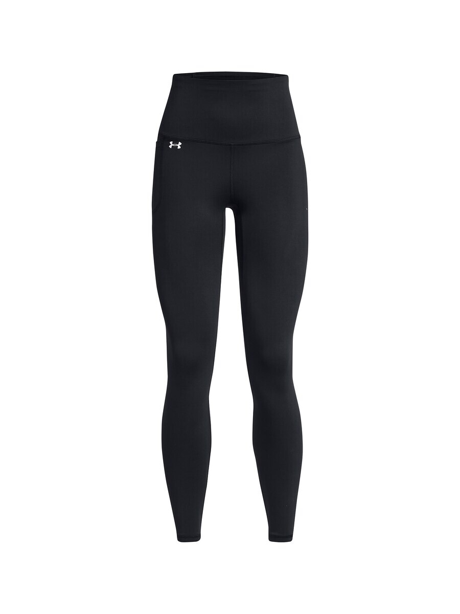 

Тренировочные брюки Under Armour, черный
