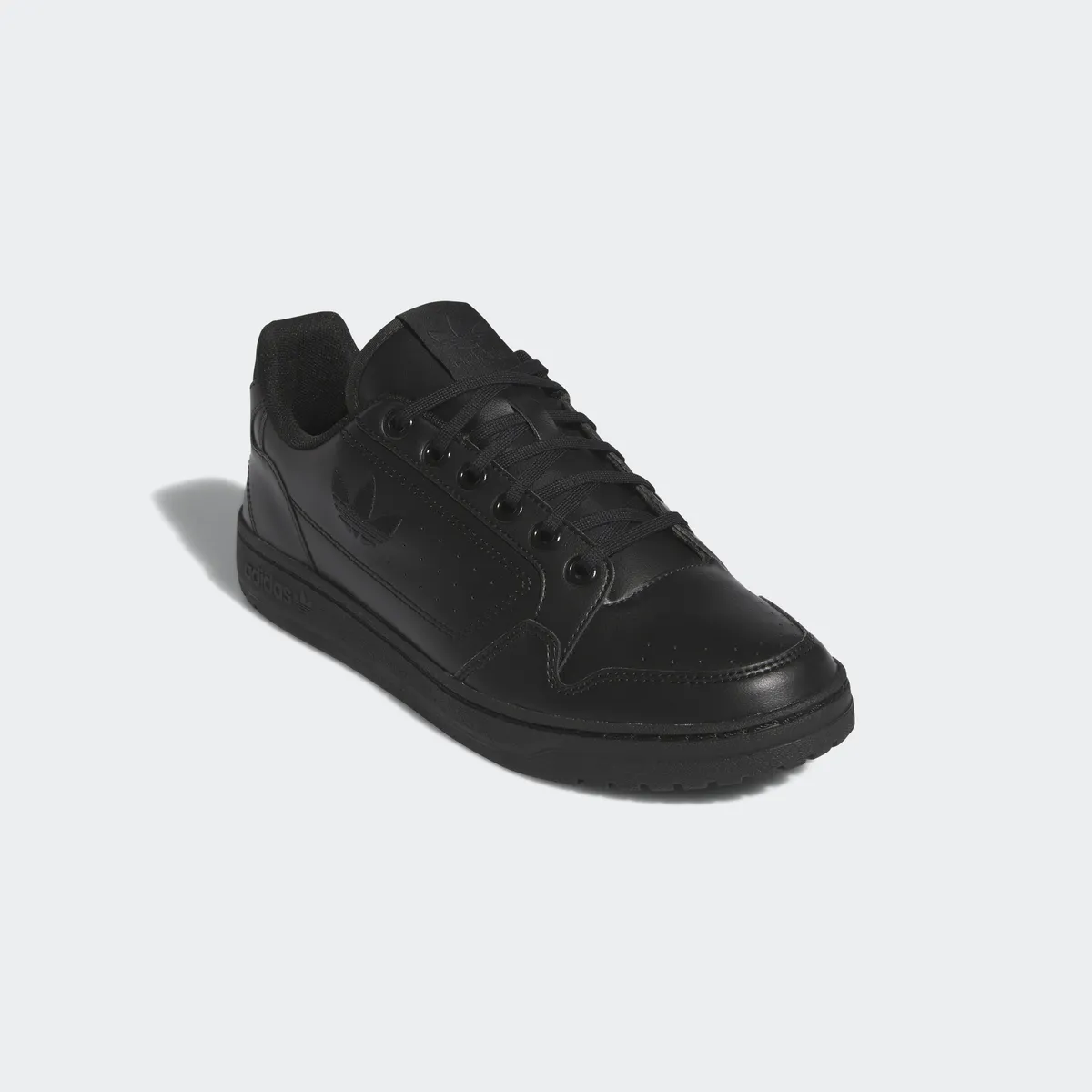 

Кроссовки Adidas Originals "NY 90", цвет Core Black / Core Black / Carbon