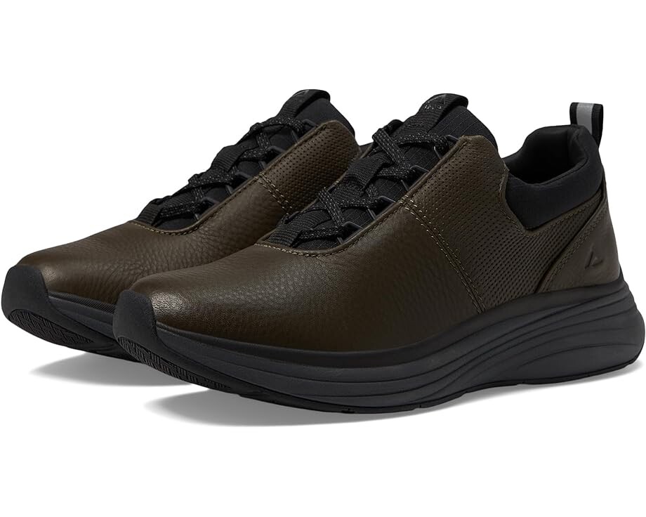

Кроссовки Nurse Mates Tahoe, цвет Army Green, Серый, Кроссовки Nurse Mates Tahoe, цвет Army Green