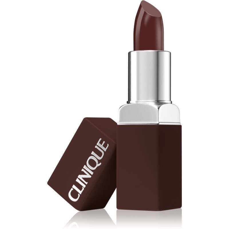 

Clinique Even Better Pop Lip Color Foundation стойкая губная помада оттенка Flushed 3,9 г Inna Marka