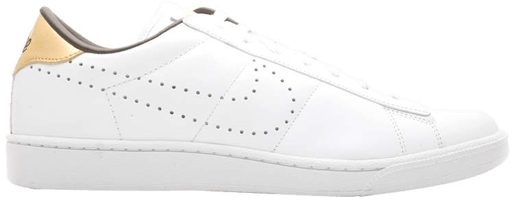 

Кроссовки Nike Zoom Tennis Classic Hf 'Fragment', белый