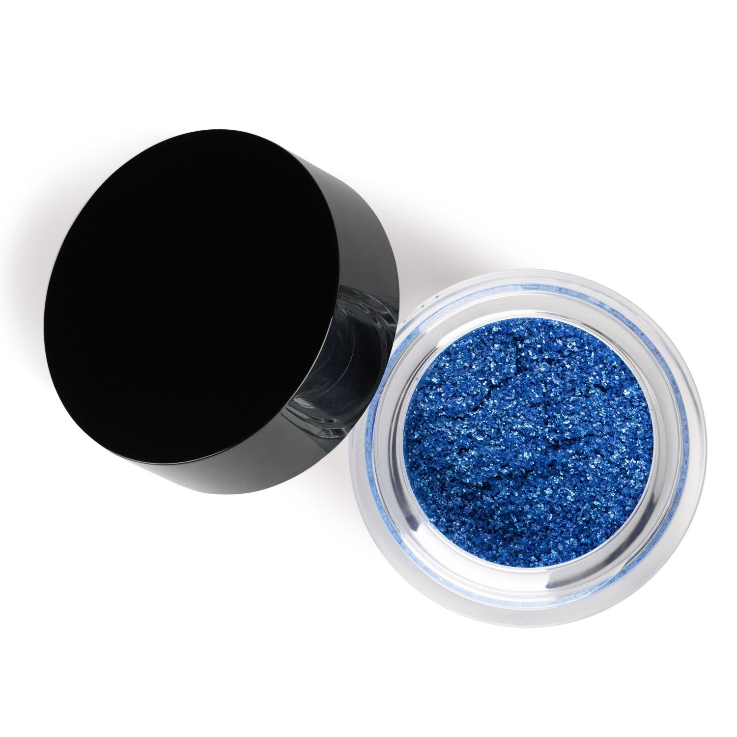 Тени для век amc pure pigment Inglot, 113, вес 2 гр. — фото 2