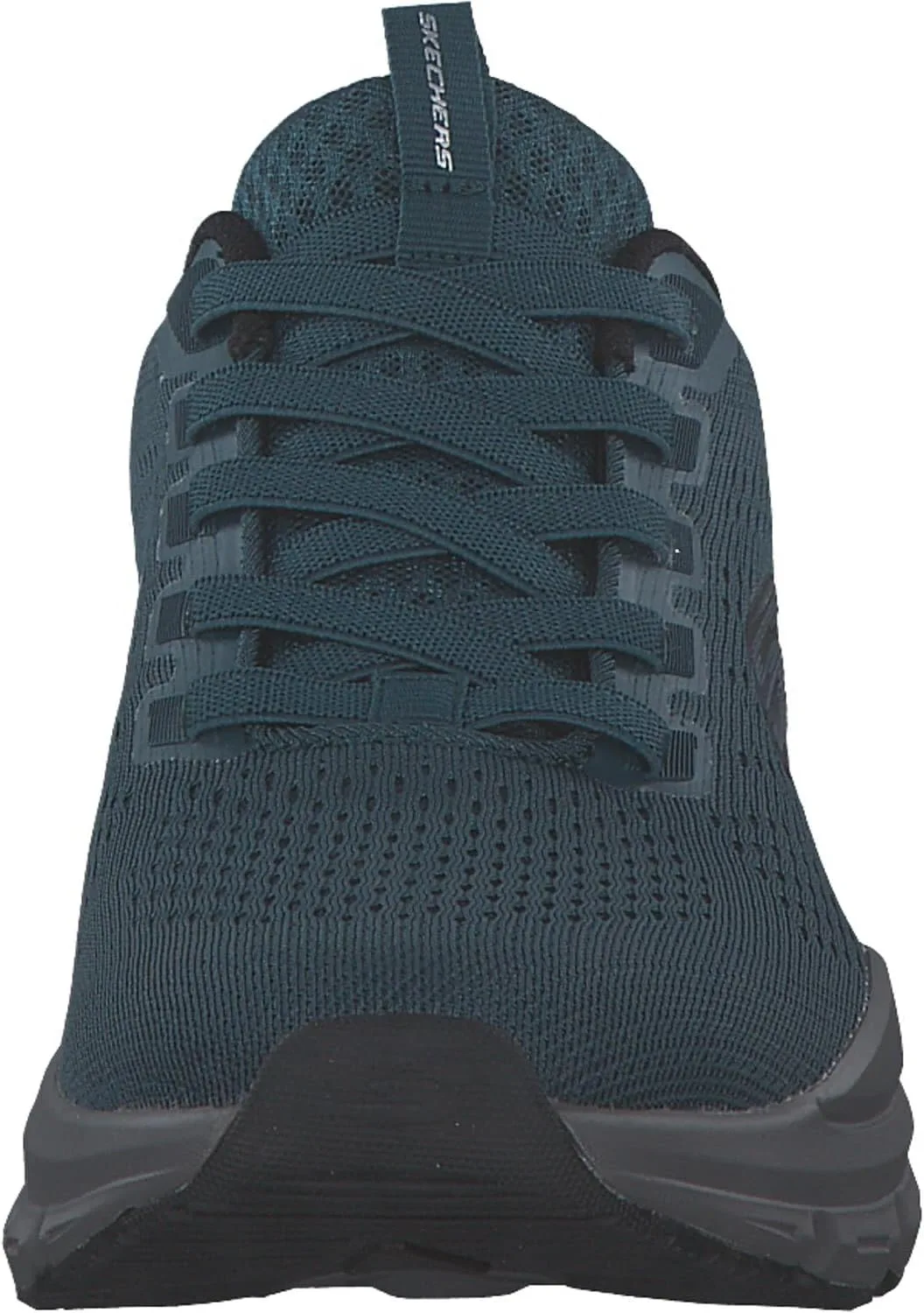 Мужские кроссовки Skechers Skech-air Ventura, синий — фото 4