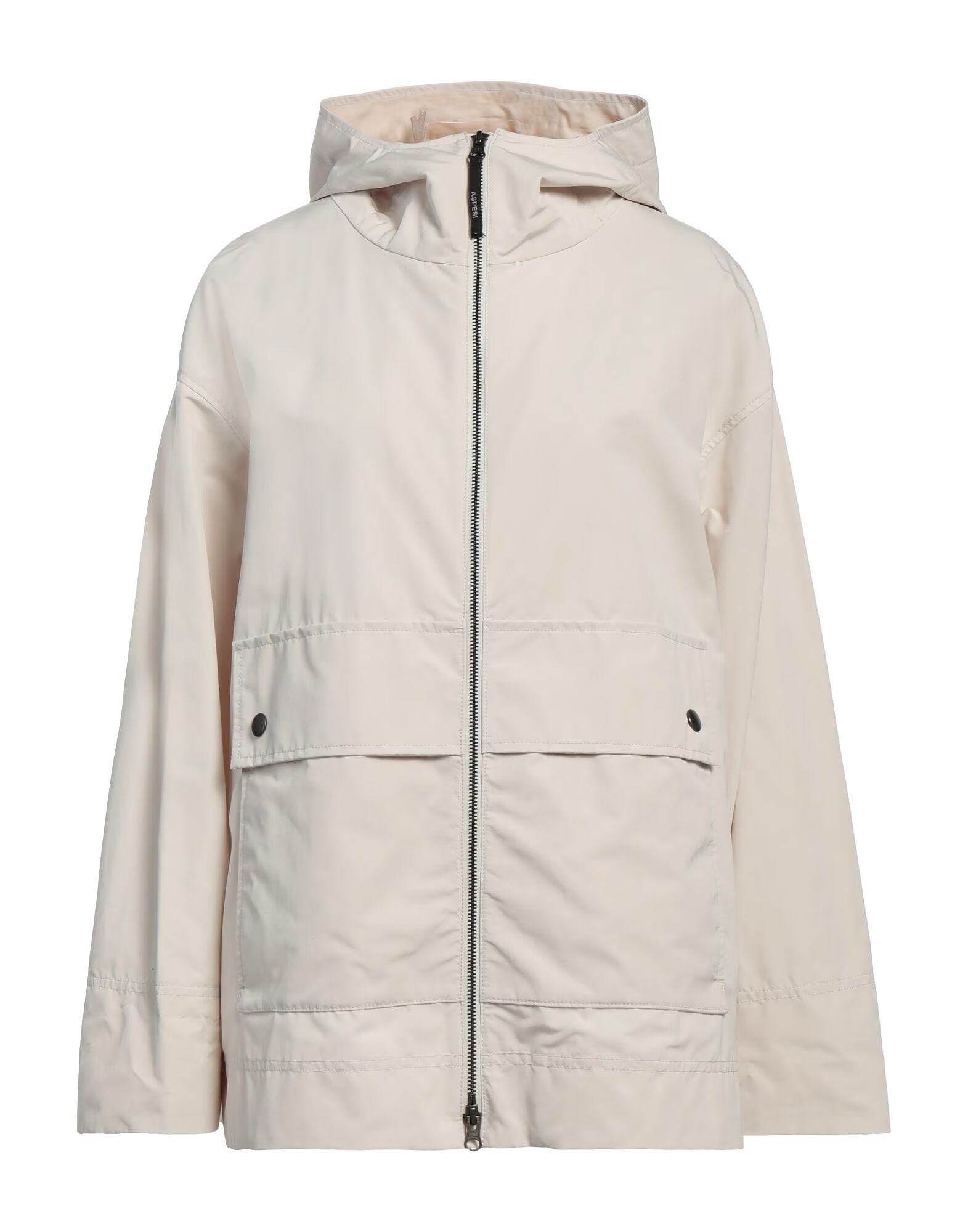 

Куртка Aspesi, бежевый