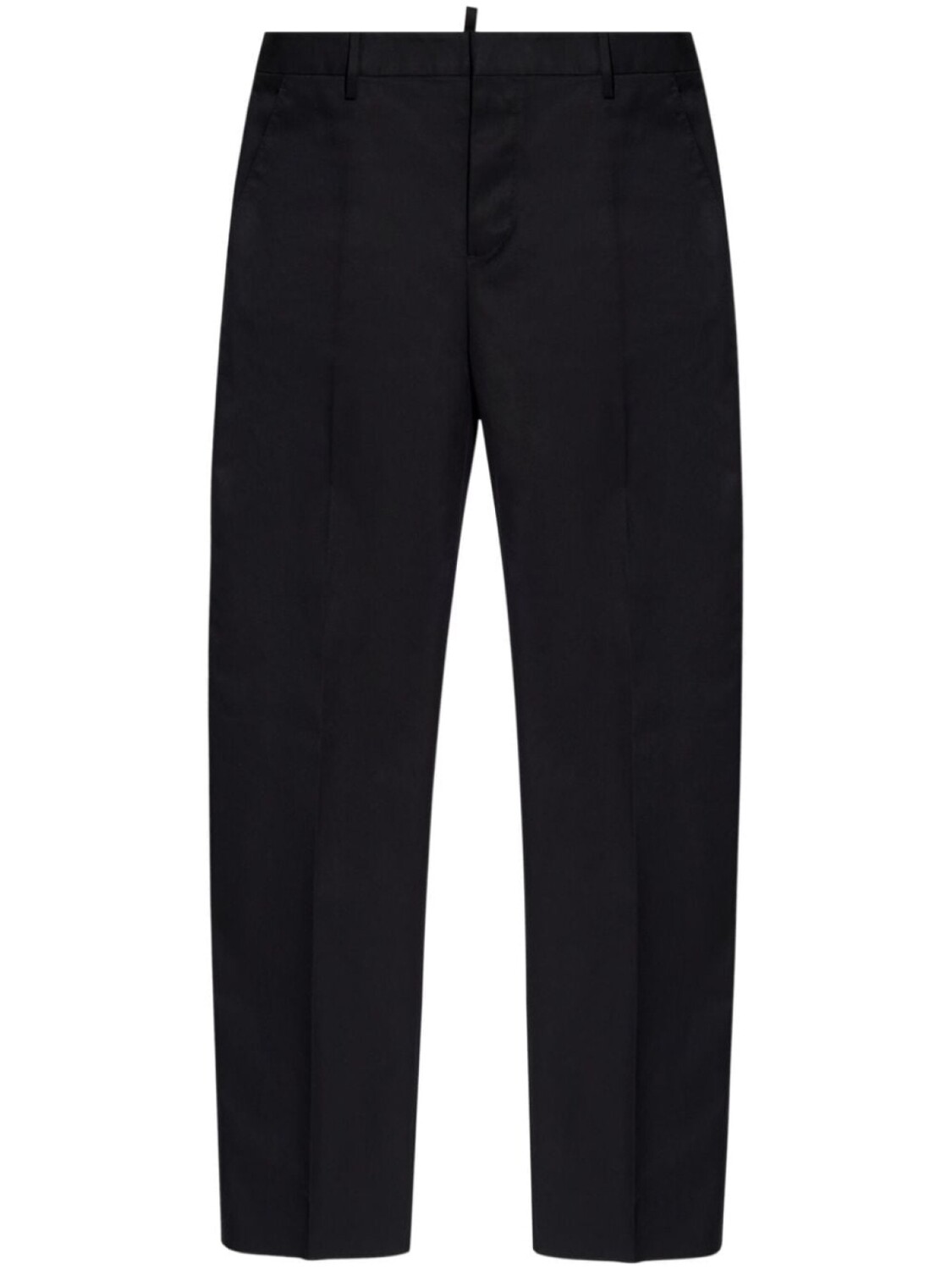 

Dsquared2 dSQUARED2 зауженные брюки, черный