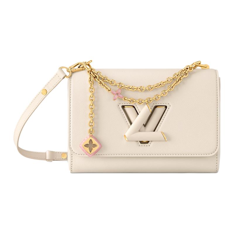 

LOUIS VUITTON Сумка