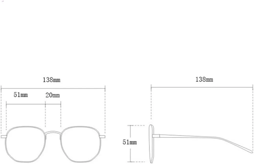 

Солнцезащитные очки с защитой UV400 | Маленькая круглая металлическая оправа | для женщин и мужчин, для занятий спортом на открытом воздухе и вождения DSVIGF, Red Red