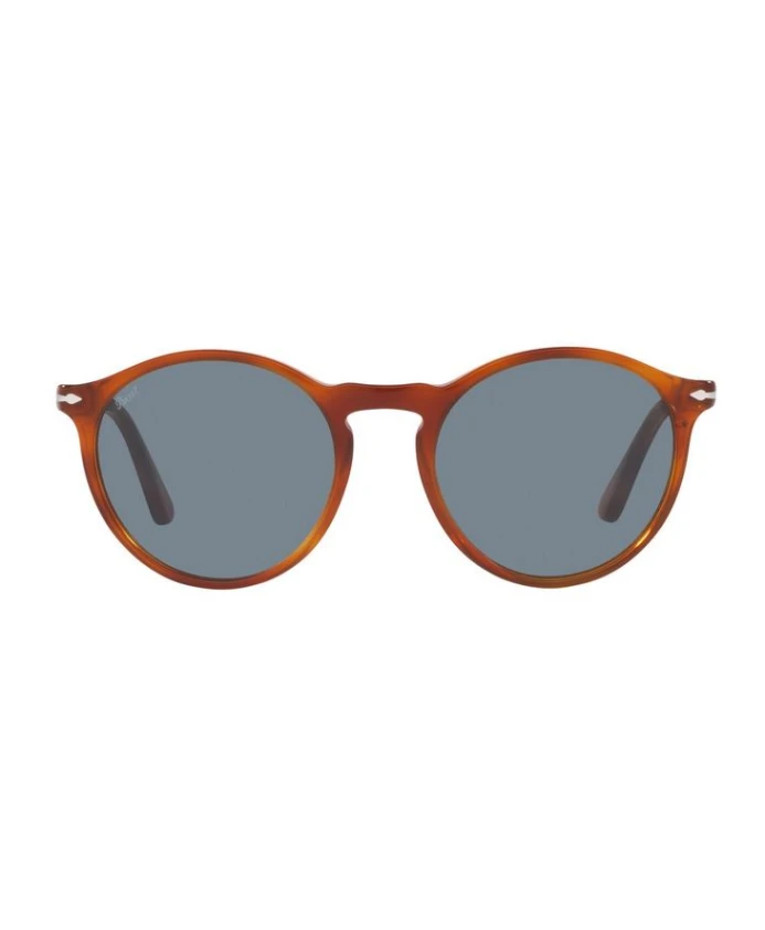 

Солнцезащитные очки и мужчин Persol, мультиколор