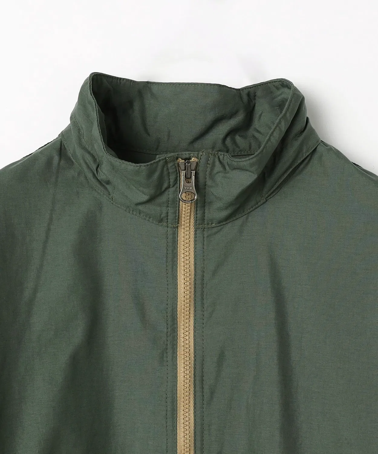 Куртка THE NORTH FACE Compact Jacket для детей, чёрная — фото 3