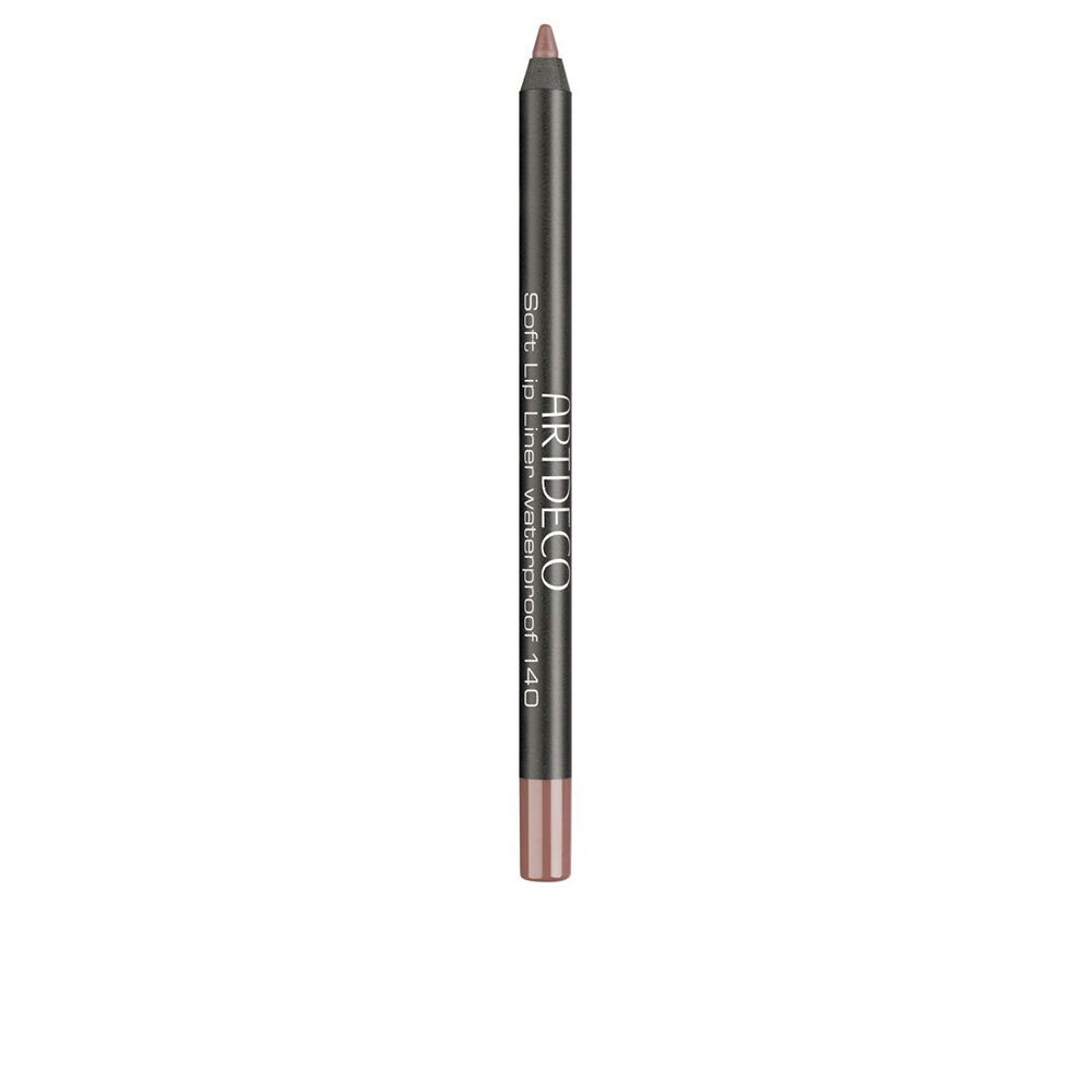 

Карандаш для губ Soft lip liner waterproof Artdeco, 1,2 г, 140