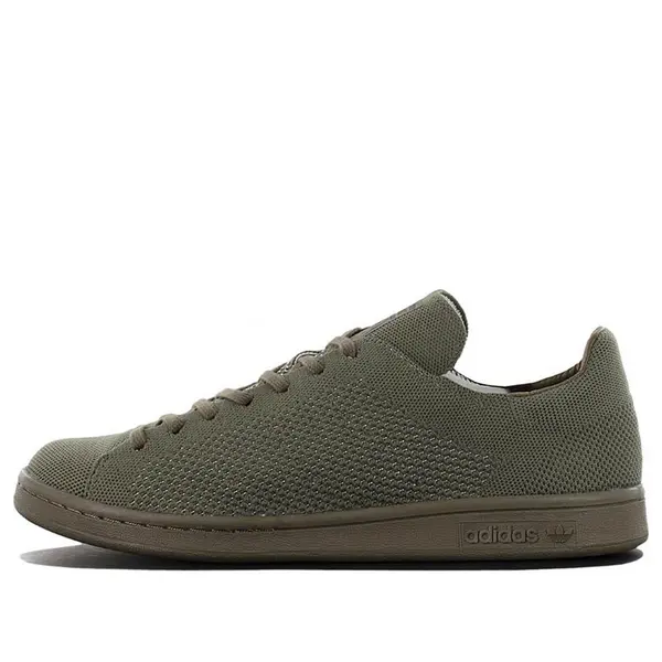 

Кроссовки originals stan smith pk 'branch' Adidas, мультиколор