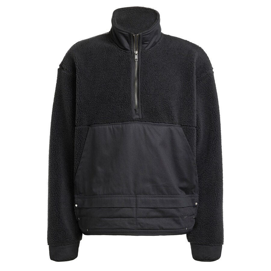 

Свитер ADIDAS ORIGINALS Premium Essentials, черный