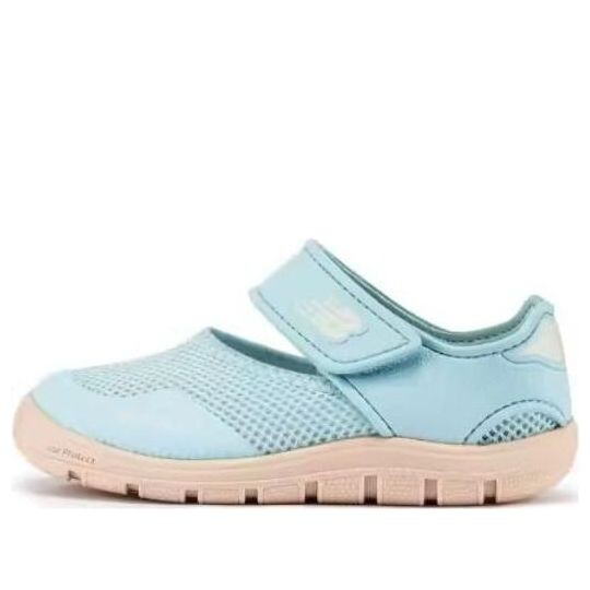 

Кроссовки 208 New Balance, синий