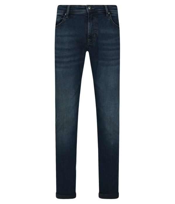 

Джинсы Joop! Hamond Slim Fit, синий