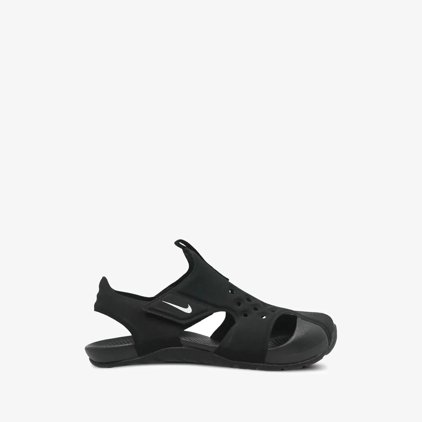 

Кроссовки Nike SunRay Protect 2 BT, черный