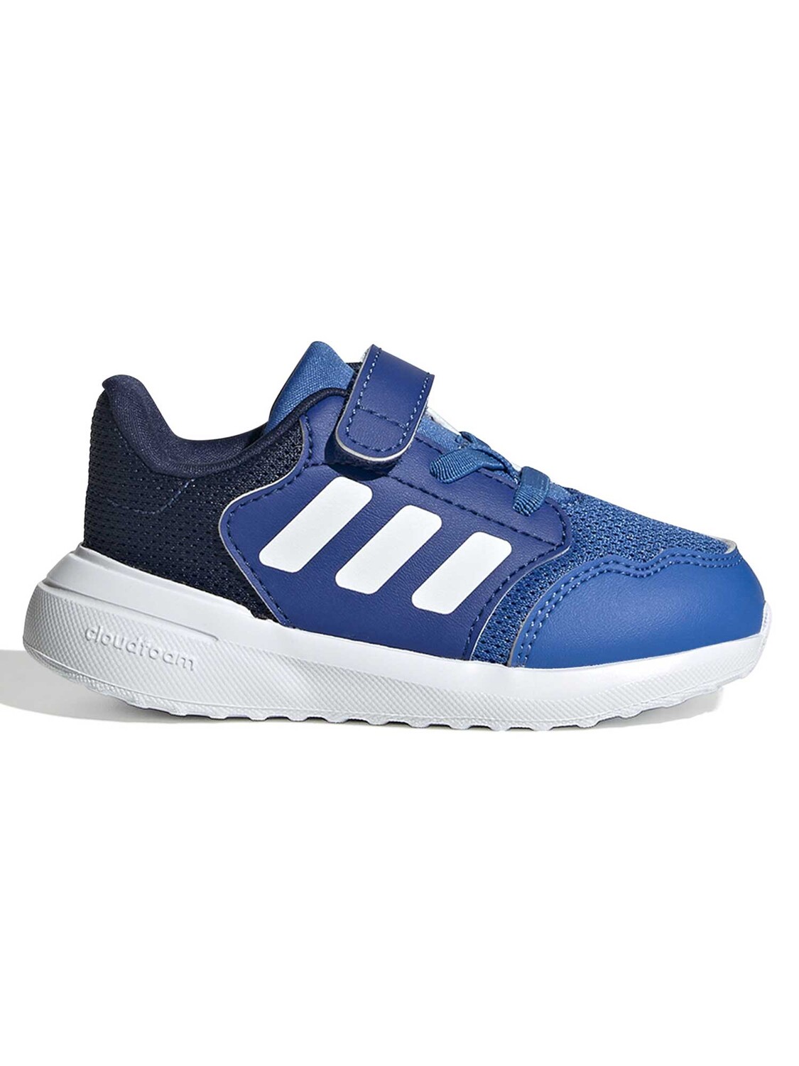 

Кроссовки Adidas Sportswear TENSAUR RUN 3.0, синий