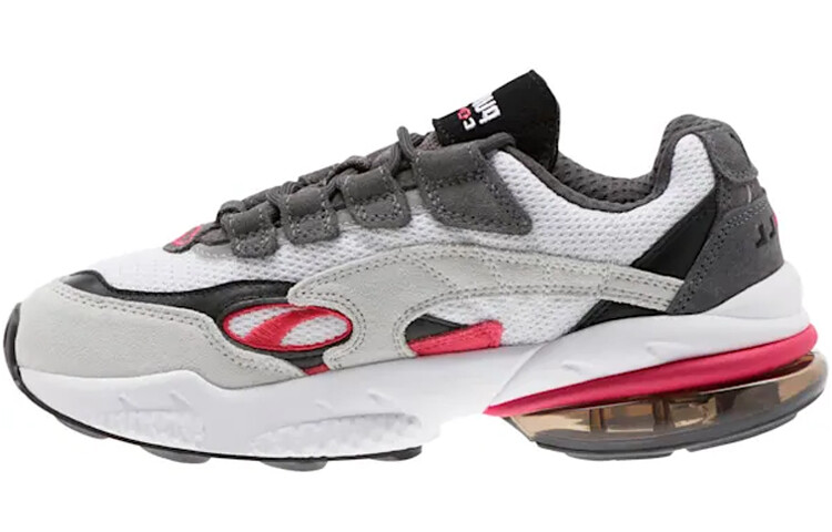 

Женская обувь Puma CELL Lifestyle