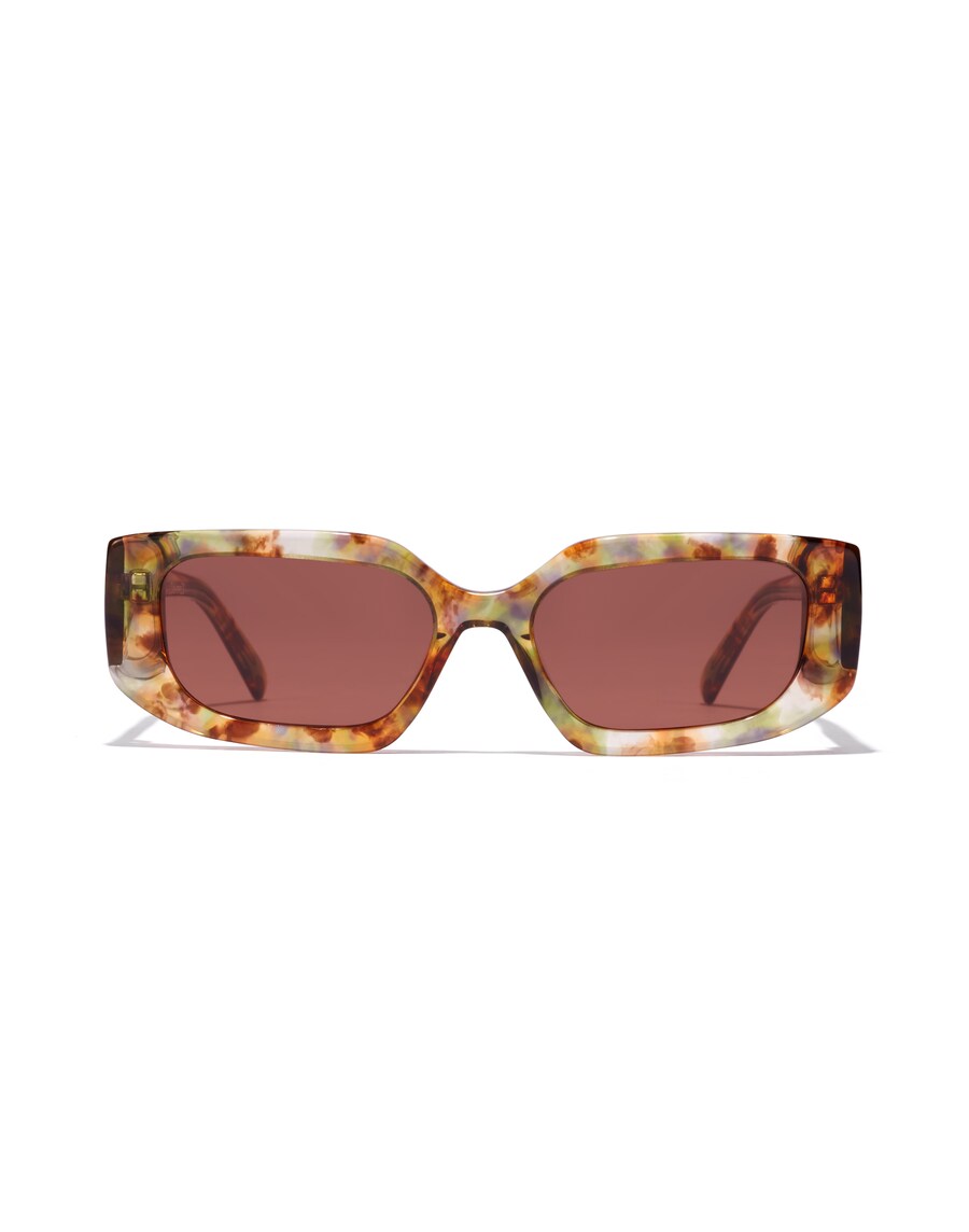 

Солнцезащитные очки HAWKERS Sunglasses TRENDSET, разноцветный