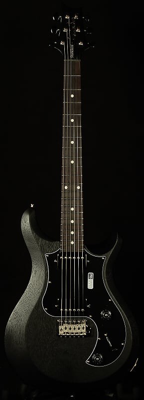 

Электрогитара PRS Guitars S2 Standard 22 Satin