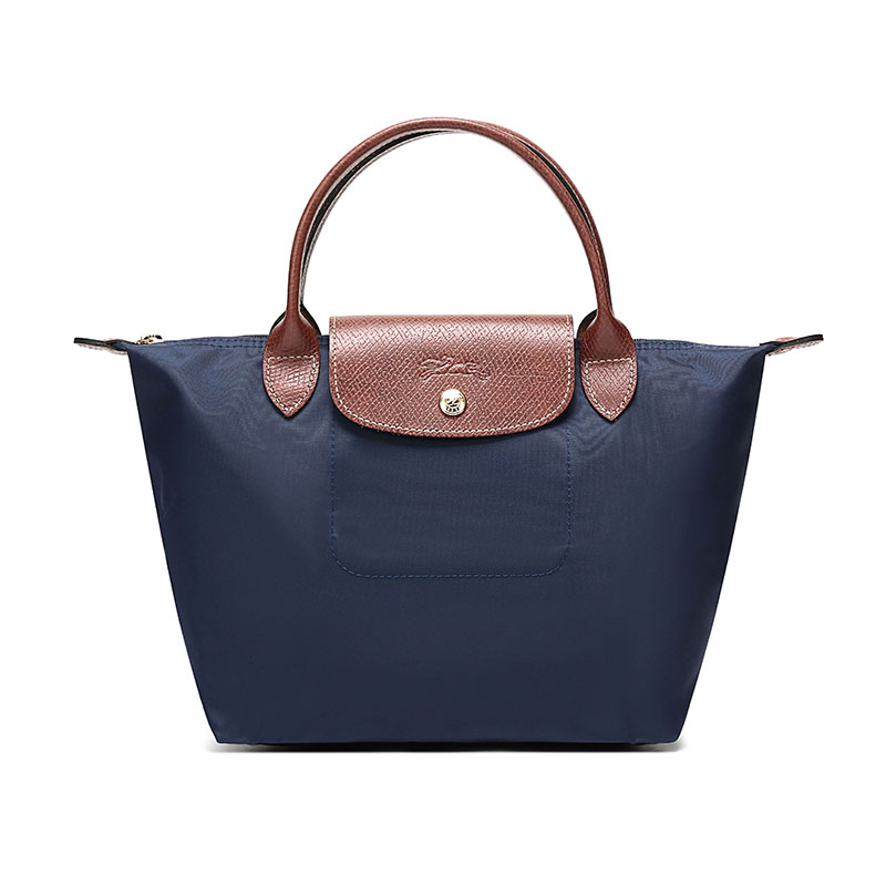 

Сумки Le Pliage LONGCHAMP