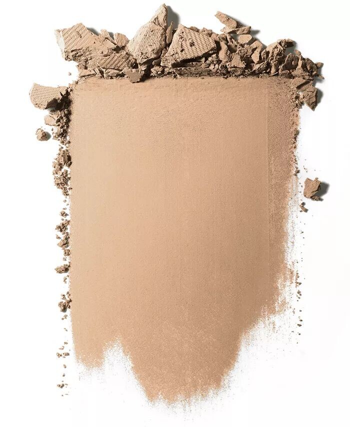 Тональный крем для макияжа Superpowder Double Face, 0,35 унции Clinique, цвет Matte Neutral — фото 2