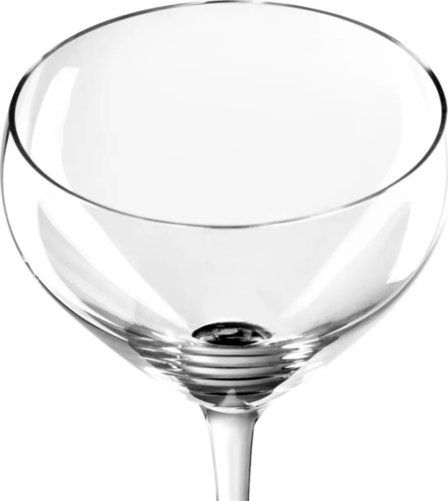 

Стаканы Riedel