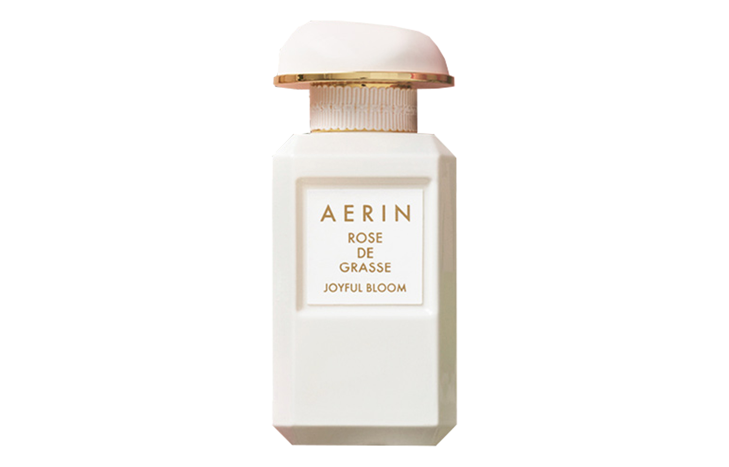 

Perfumes Unisex AERIN